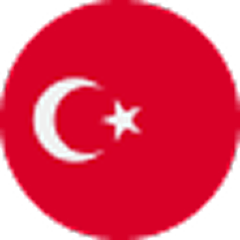 flag_logo